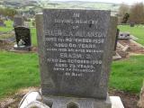 image of grave number 174582